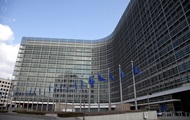 ЕС выступил с инициативой восстановления Украины