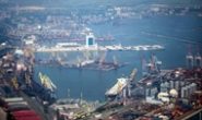 РФ обещает разблокировать порты без отмены санкций