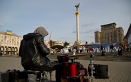 Рада запретила российскую музыку в медиа и общественном пространстве