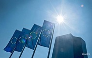 ЕС одобрил выделение Украине 9 млрд евро