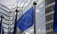 Шмыгаль назвал “плюсы” статуса кандидата в ЕС