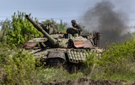 Битва воли. Аналитики о приказе вернуть юг Украины