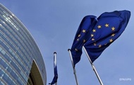 Украина выполнила одну из рекомендаций ЕС – посол