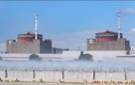 Будет страшнее Чернобыля. Что происходит на ЗАЭС