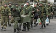 Кабмин готовит санкции против поставщиков армии РФ