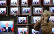 Кулеба призывает мир закрыть российские госСМИ