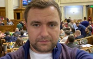 "Министр" оккупантов. Под Херсоном убит Ковалев