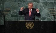 Эрдоган прокомментировал обмен пленными
