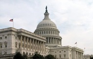 Сенат поддержал: на что США дадут Украине $12 млрд