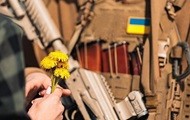 Украина ожидает 12 млрд евро помощи ЕС в 2023 году
