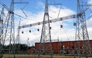 Зеленский предложил ЕС мощности энергетики Украины