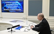 Фейк о "грязной бомбе" озвучил сам Путин