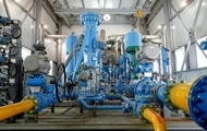 Кабмин выделил 76 млрд гривен на долги за газ