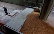 В России грозят отказом от зерновой сделки
