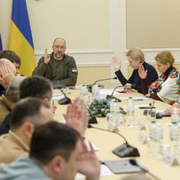 Держава виконує всі соцзобов’язання перед українцями – Урядовий Кур’єр