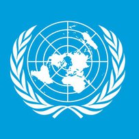 Чи можливо вигнати країну-терориста з ООН? – Урядовий Кур’єр