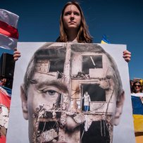 В Україні розгортається битва за майбутнє Європи – Урядовий Кур’єр