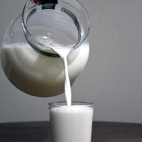 Молоко воєнного часу – Урядовий Кур’єр