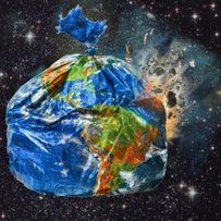 Війна зі сміттям – Урядовий Кур’єр