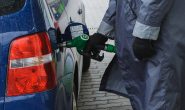 Ціни на АЗС валяться. Що відбувається та чому вартість пального має бути ще нижчою?
