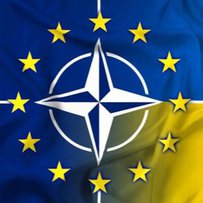 НАТО має продемонструвати сміливість – Урядовий Кур’єр