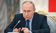 ISW: Приказ Путина сбить самолет Пригожина – месть