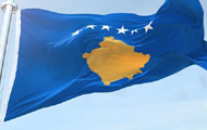 К декларации G7 по гарантиям безопасности для Украины присоединилось Косово