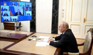 "Жалкий зануда из Кремля лжет": в Польше отреагировали на заявление Путина