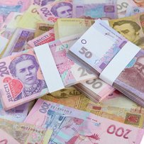 Рішенням Уряду виділено 1,74 млрд грн із держбюджету на уроки «Захисту України» – Урядовий Кур’єр