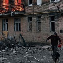 Стартувала програма компенсацій тим українцям, чиє житло зруйнували росіяни – Урядовий Кур’єр