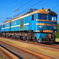 Cтартував зимовий сезон руху поїздів на дитячих залізницях у Києві та Дніпрі – Урядовий Кур’єр