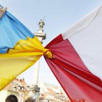 Нова сторінка у відносинах із Польщею – Урядовий Кур’єр