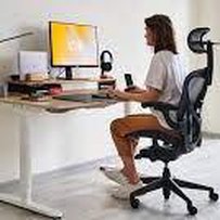 Ергономічні офісні меблі: підвищення комфорту та продуктивності для фрілансерів – Урядовий Кур’єр