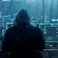 Кіберполіція застерігає:Як не стати жертвою онлайн-шахраїв – Урядовий Кур’єр