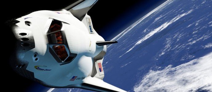Десять найочікуваніших космічних запусків у 2024 році