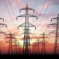 Герман Галущенко: «Питання підвищення тарифів на електроенергію наразі не розглядається» – Урядовий Кур’єр