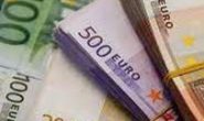 Україна отримає 100 млн євро від Банку Розвитку Ради Європи в рамках проекту «HOME. Компенсація за знищене майно» – Урядовий Кур’єр