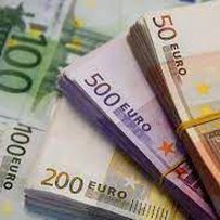 Україна отримає 100 млн євро від Банку Розвитку Ради Європи в рамках проекту «HOME. Компенсація за знищене майно» – Урядовий Кур’єр