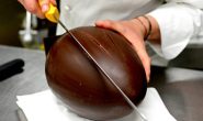 Шоколадки стають дорожчими і меншими. Чому у світі не вистачає какао?