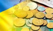 1 млрд грн передбачено на підтримку розвитку бізнесу Сумщини у 2024 році – Урядовий Кур’єр