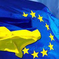 Опубліковано Звіт про виконання Угоди про асоціацію між Україною та ЄС за 2023 рік – Урядовий Кур’єр