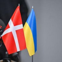 Данія виділяє 300 млн крон для підтримки бізнес-проєктів своїх компаній в Україн – Урядовий Кур’єр