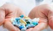Уряд вніс зміни до проекту закупівлі лікарських засобів, медичних виробів та допоміжних засобів до них – Урядовий Кур’єр