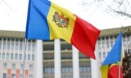 Молдова приостановила договор об ограничении армии – СМИ