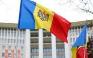 Молдова приостановила договор об ограничении армии – СМИ
